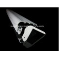 Stair/Step Type LED Aluminum Profile Linear Light Strip (8050)